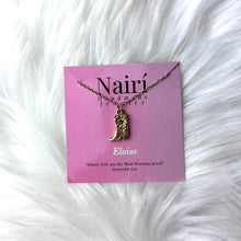 Load image into Gallery viewer, Eloise