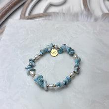 Load image into Gallery viewer, Valerie Bracelet