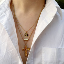 Load image into Gallery viewer, Jesus Died for ME