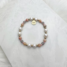 Load image into Gallery viewer, Camila Braclets