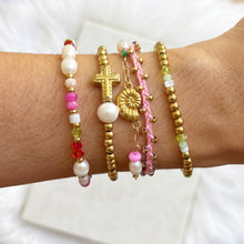 Load image into Gallery viewer, Matthew 13:45 Bracelet