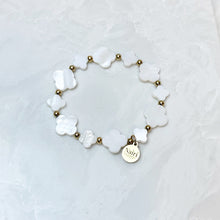 Load image into Gallery viewer, Emma All Around