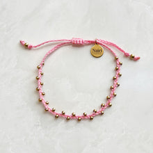 Load image into Gallery viewer, Stella Twist