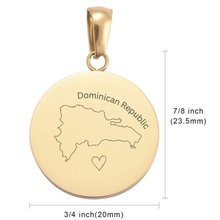 Load image into Gallery viewer, Quisqueya La Bella