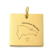 Load image into Gallery viewer, Quisqueya La Bella