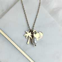 Load image into Gallery viewer, Sunshine State