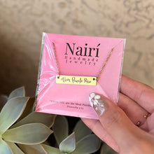 Load image into Gallery viewer, Viva Puerto Rico