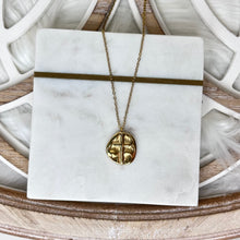 Cargar imagen en el visor de la galería, YHWH