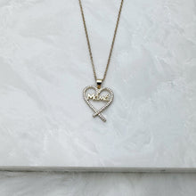 Load image into Gallery viewer, Corazón de Mama