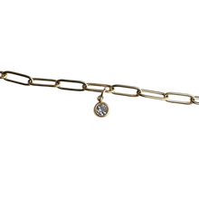Load image into Gallery viewer, Birthstone Bracelets