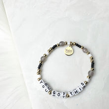 Load image into Gallery viewer, Word of the Year