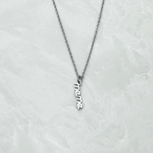 Load image into Gallery viewer, Dainty Mama