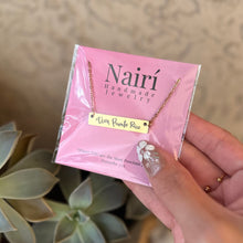 Load image into Gallery viewer, Viva Puerto Rico