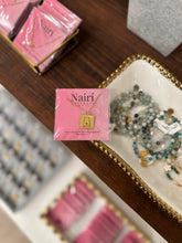 Load image into Gallery viewer, Your State Map Necklace