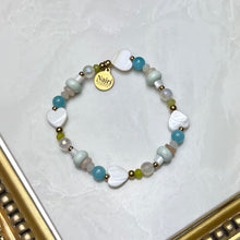 Load image into Gallery viewer, Eden Bracelet