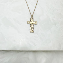 Load image into Gallery viewer, Jesus Died for ME