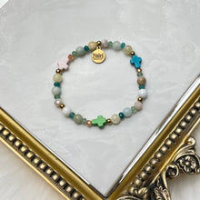 Cargar imagen en el visor de la galería, Father , Spirit and Son Bracelet