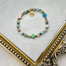 Cargar imagen en el visor de la galería, Father , Spirit and Son Bracelet