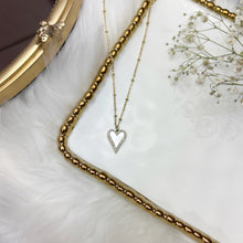 Load image into Gallery viewer, Lucy Necklace