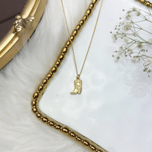 Load image into Gallery viewer, Eloise