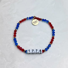 Load image into Gallery viewer, 1776