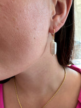 Load image into Gallery viewer, Andrea Earrings