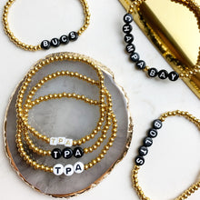 Load image into Gallery viewer, Build Your Own Bracelets