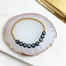 Load image into Gallery viewer, Build Your Own Bracelets