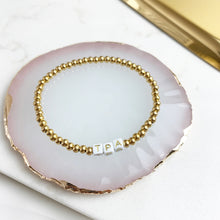 Load image into Gallery viewer, Build Your Own Bracelets