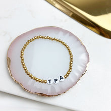 Load image into Gallery viewer, Build Your Own Bracelets