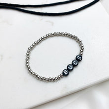 Load image into Gallery viewer, Build Your Own Bracelets