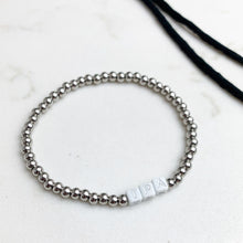 Load image into Gallery viewer, Build Your Own Bracelets