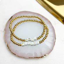 Load image into Gallery viewer, Build Your Own Bracelets