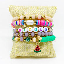 Load image into Gallery viewer, Peach Shell