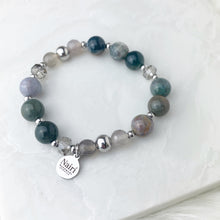 Load image into Gallery viewer, The Sandra