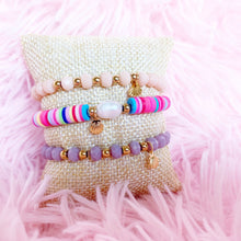 Load image into Gallery viewer, Peach Shell