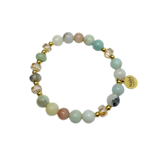 Load image into Gallery viewer, Claire Bracelet