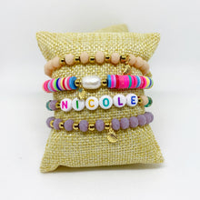 Load image into Gallery viewer, Peach Shell