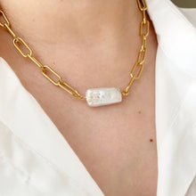 Load image into Gallery viewer, Solange