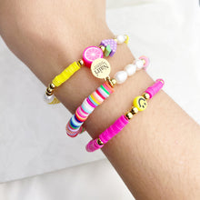 Load image into Gallery viewer, Happy Set