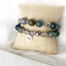 Load image into Gallery viewer, The Sandra