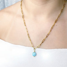 Load image into Gallery viewer, La Playita