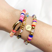 Load image into Gallery viewer, Rock Candy