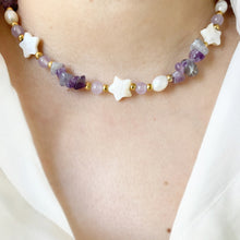 Load image into Gallery viewer, The Patricia