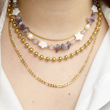 Load image into Gallery viewer, The Patricia