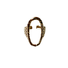 Load image into Gallery viewer, Oh That Ring