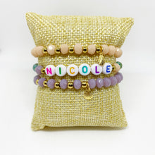 Load image into Gallery viewer, Peach Shell