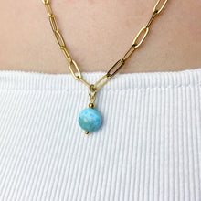 Load image into Gallery viewer, La Playita