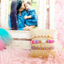 Load image into Gallery viewer, Lilac Shell