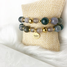 Load image into Gallery viewer, The Sandra